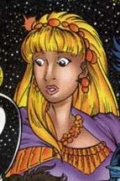 Открытки с Госпожой Любовью Открытки с Госпожой Любовью из комиксов Вселенной Марвел.    