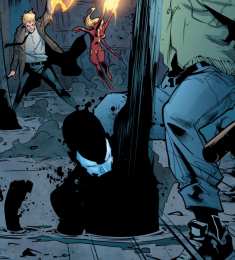 Открытки с Обсидианом Открытки с Обсидианом скачать бесплатно. Открытки с Обсидианом онлайн.