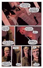 Открытки с Принцем Сирот Открытки с Принцем Сирот из Вселенной комиксов Марвел скачать.