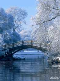 Открытки с мостами  Открытки с каменными мостами. Открытки с деревянными мостами.