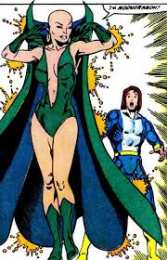 Открытки с лунным Драконом Открытки с Лунным Драконом скачать бесплатно. открытки по комиксам.