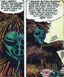 Открытки с Дикобразом Открытки с Дикобразом из Вселенной комиксов Марвел скачать. 