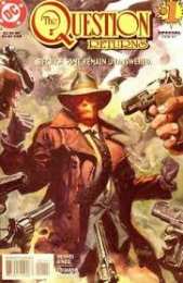 Открытки с Вопросом Открытки с Вопросом скачать бесплатно. Открытки с Вопросом онлайн.