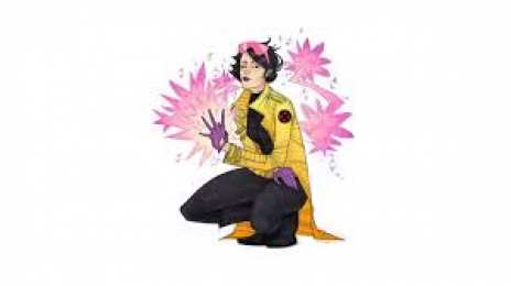 Открытки с Джубили Открытки с Джубили скачать бесплатно. Открытки с Джубили gif.