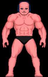 Открытки с Дарреном Кроссом Открытки с Дарреном Кроссом из серии комиксов от Марвел скачать.