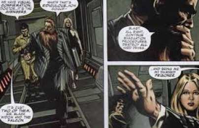 Открытки с Доктором Фаустом Открытки с Доктором Фаустом из комиксов Марвел скачать бесплатно.