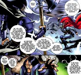 Открытки со Змеем  Открытки со Змеем Кулом Борсоном из комиксов Вселенной Марвел.