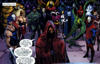 Открытки с Капюшоном Открытки с Капюшоном из комиксов Вселенной Марвел скачать.  