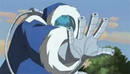 Открытки с Бураном Открытки с Бураном суперзлодеем из комиксов Вселенной марвел.