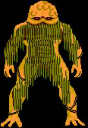 Открытки с Глобом Открытки с Глобом из комиксов Вселенной Марвел скачать бесплатно. 