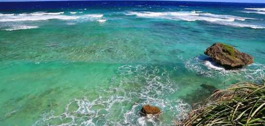 Открытки с волнами  Открытки с волнами скачать бесплатно. Открытки с волнами gif.