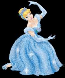 Открытки с Золушкой Открытки с Золушкой скачать бесплатно. Открытки с Золушкой онлайн.