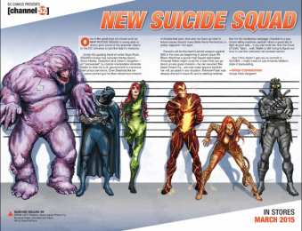 Открытки с Паразитом Открытки с Паразитом скачать бесплатно. Открытки с Паразитом от ДС.