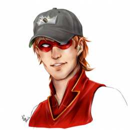 Открытки с Арсеналом Открытки с Арсеналом. Открытки с Роем Харпером красной стрелой.