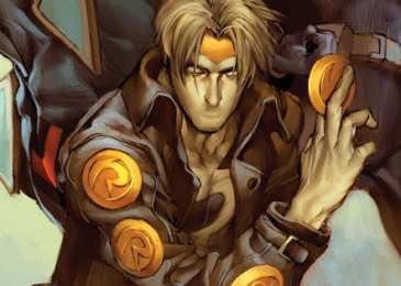 Открытки с Рикошетом Открытки с Рикошетом скачать бесплатно. Открытки с Рикошетом онлайн.