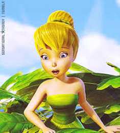 Открытки с Феями Дисней Открытки с Феями Дисней анимационные. Открытки с Феями Дисней gif.