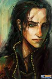 Открытки с Локи Открытки с Локи скачать бесплатно. Открытки с Локи онлайн бесплатно.