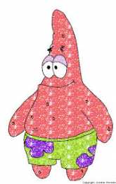 Открытки с Патриком Открытки с Патриком скачать бесплатно. Открытки с Патриком онлайн.