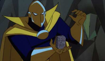 Открытки с доктором Фэйтом Открытки с доктором Фэйтом скачать. Открытки с доктором Фэйтом онлайн.