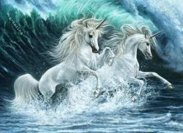 Открытки Открытки с единорогами Открытки с единорогами скачать бесплатно. Открытки с единорогами gif. Анимационные открытки с единорогами. Фантастические открытки онлайн. Открытки с фантастическими животными. Открытки с волшебством. Открытки с единорогами скачать бесплатно.