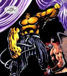 Открытки с Монгулом Открытки с Монгулом скачать бесплатно. Открытки с Монгулом онлайн.