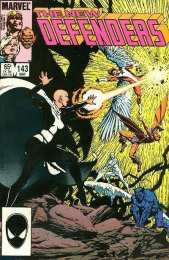 Открытки с лунным Драконом Открытки с Лунным Драконом скачать бесплатно. открытки по комиксам.