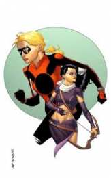 Открытки с Высотой Открытки с Высотой из комиксов Вселенной Марвел скачать бесплатно.