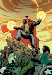 Открытки с Капюшоном Открытки с Капюшоном из комиксов Вселенной Марвел скачать.  