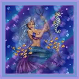 Открытки с русалками Фантастические открытки с русалками. Открытки с русалками gif.