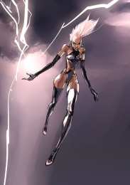 Открытки со Штормом Открытки со Штормом скачать бесплатно. Открытки со Штормом gif.