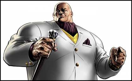 Открытки с Амбалом Открытки с Амбалом скачать бесплатно. Открытки с Амбалом по комиксам.