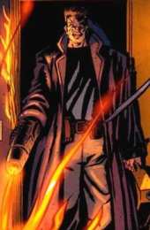 Открытки с Канониром Открытки с Канониром скачать бесплатно. Открытки с Канониром онлайн.