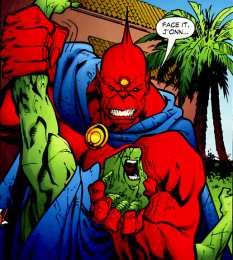 Открытки с Десперо Открытки с Десперо по комиксам. Открытки с Десперо скачать. 