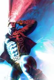 Открытки с Циклопом  Открытки с Циклопом скачать бесплатно. Открытки с Циклопом gif.