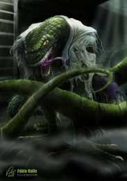 Открытки с Ящером Открытки с Ящером из Спайдермена.Открытки с Ящером скачать. 