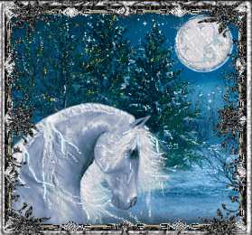 Открытки с лошадьми Открытки с лошадьми gif. Скачать бесплатно открытки с лошадьми.