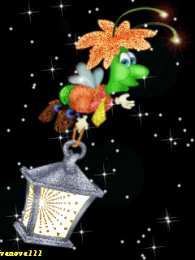 Открытки со светлячками  Открытки со светлячками с анимациями. Лесные светлячки открытки.