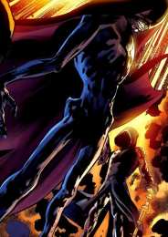 Открытки с Клайдом Уинчем Открытки с Клайдом Уинчем из комиксов Марвел скачать бесплатно.