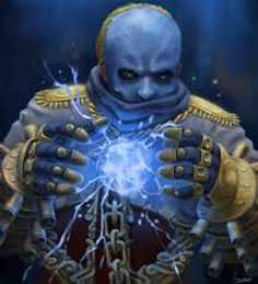 Открытки с Доминусом Открытки с Доминусом скачать. Открытки с Доминусом онлайн.  