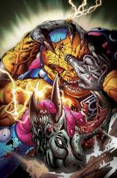 Открытки с Акрилло Открытки с Акрилло скачать бесплатно. Открытки с Акрилло по комиксам.