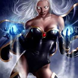 Открытки со Штормом Открытки со Штормом скачать бесплатно. Открытки со Штормом gif.