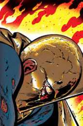 Открытки с доктором Фэйтом Открытки с доктором Фэйтом скачать. Открытки с доктором Фэйтом онлайн.