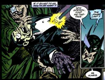 Открытки с Кармайном Фальконе Открытки с Кармайном Фальконе героем комиксов из Вселенной ДС.