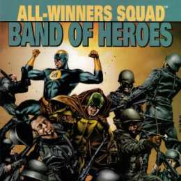 Открытки с Синим Бриллиантом Открытки с Синим Бриллиантом из комиксов Вселенной Марвел скачать.