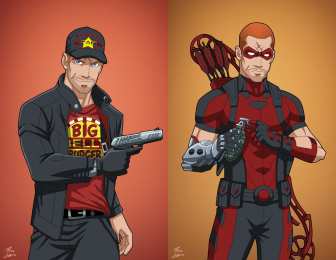 Открытки с Арсеналом Открытки с Арсеналом. Открытки с Роем Харпером красной стрелой.