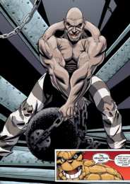 Открытки Открытки с Поглотителем Открытки с Поглотителем суперзлодеем из Вселенной Марвел скачать. Открытки с Поглотителем из комиксов. Открытки с Поглотителем от марвел. Открытки с персонажами комиксов. Открытки с Поглотителем из комиксов Вселенной Марвел.  