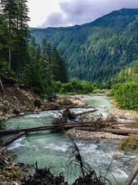 Открытки с горами Открытки с горами скачать бесплатно. Открытки с горами онлайн.