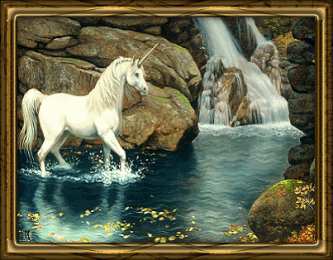 Открытки с единорогами Открытки с единорогами скачать бесплатно. Открытки с единорогами gif.