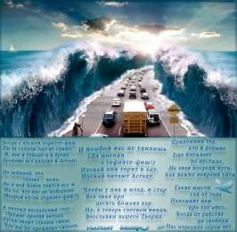 Открытки с Песахом Поздравительные Открытки с Песахом. Открытки с Песахом с анимациями.