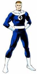 Открытки Капитаном Фантастик Открытки Капитаном Фантастик из Фантастической Четвёрки Марвел.